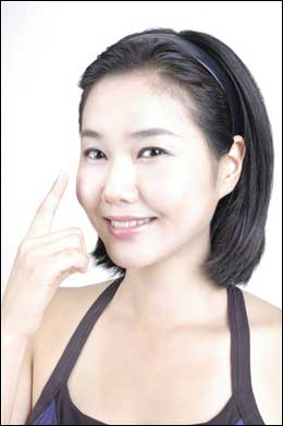 스킨닥터 이미지