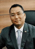 시트모아 이미지