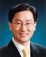 김ㆍ장법률사무소 이미지