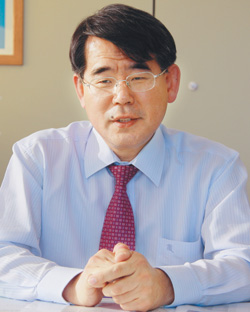 선인산업 이미지