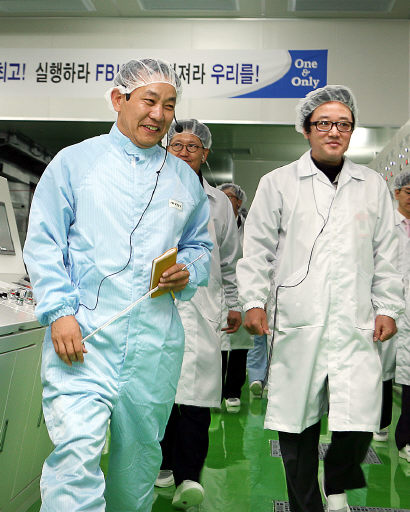 윈윈커뮤니티 이미지