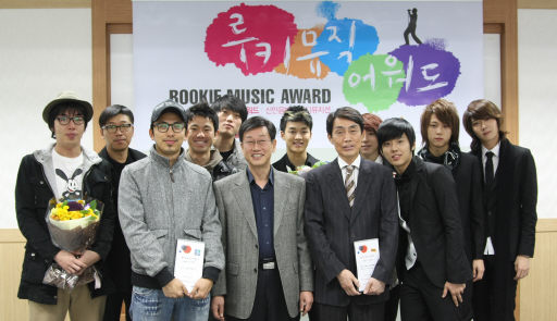 11월뮤직 이미지