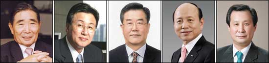태산정보통신 이미지