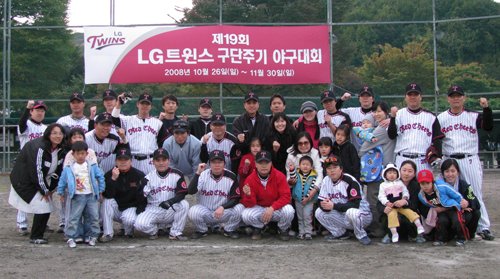 매니아텔레콤 이미지