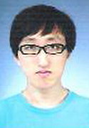 부원주유소 이미지