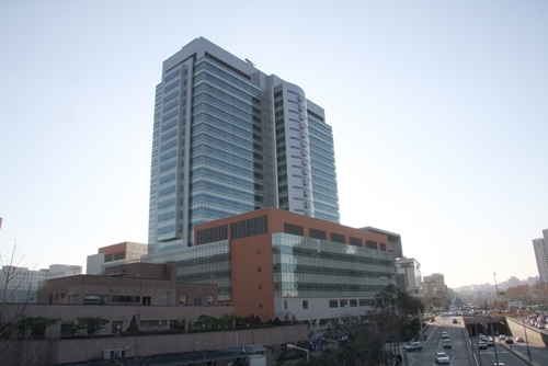 서울재활병원(별관) 이미지