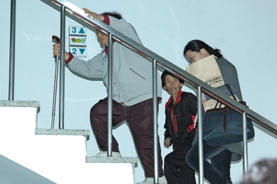 섬강식품 이미지