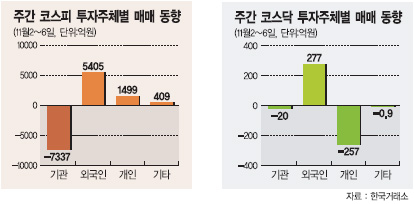 에이제이에스 이미지