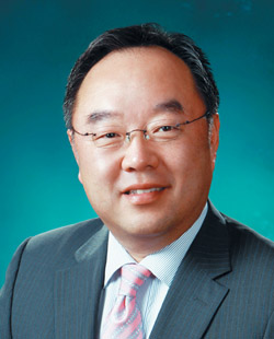 이지씨엔에스 이미지