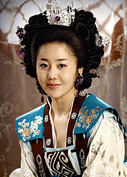 미실 이미지