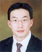 산맥글로벌 이미지