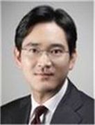 산맥글로벌 이미지