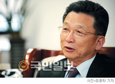 국제인력개발 이미지