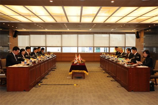 아시아건설 주식회사 이미지