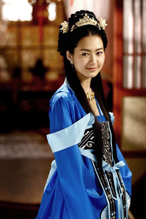 스타이용원 이미지
