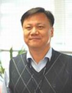 모바일유토피아 이미지