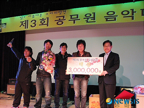 대구운암초등학교 이미지