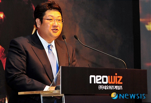 정통프라자주 이미지