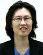 날아라 생선 이미지