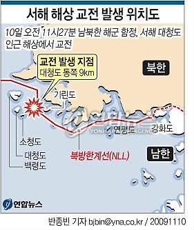 서해정보통신 이미지