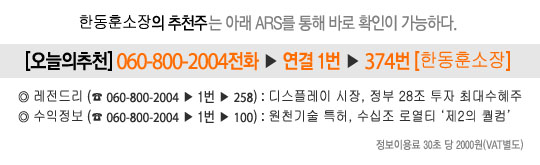지코네트웍스 이미지