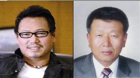 영광패션 이미지