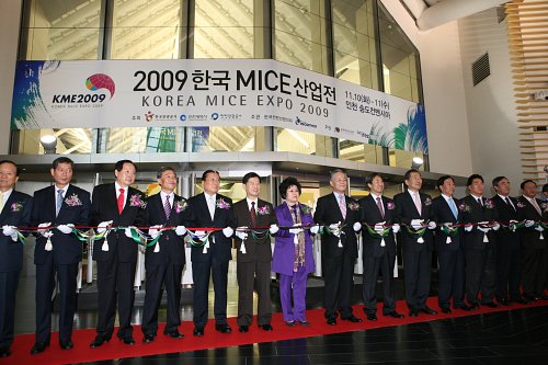 한국인력공사 이미지