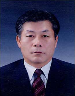 상아정보통신 이미지