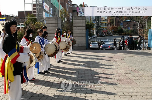 수능선배분당 이미지