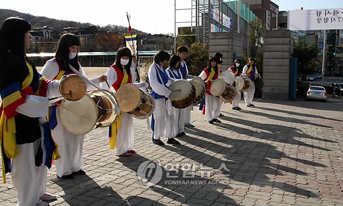 수능선배분당 이미지