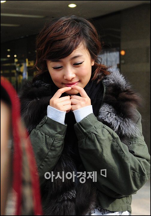 카라의원 이미지