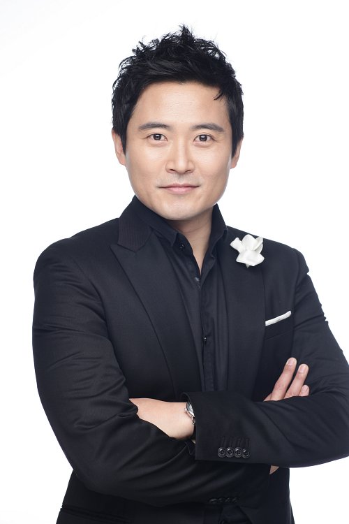 스타패밀리 엔터테인먼트 이미지