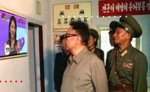 미수다 이미지