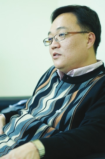 와이통신 이미지