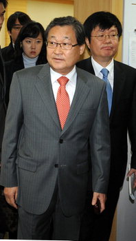 정연주 이미지