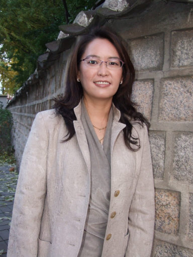 예술광고사 이미지