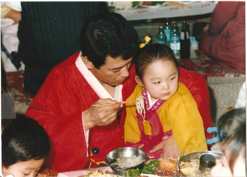 메모리스타 이미지