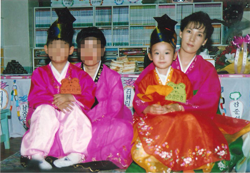 메모리스타 이미지