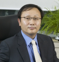 테마종합건축사사무소 이미지