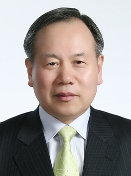 학교법인서울문화예술대학교 이미지