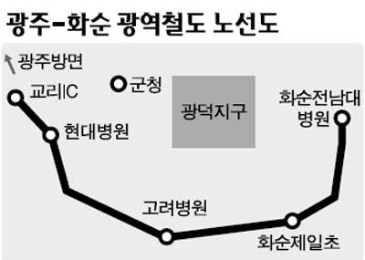 광주용역건설 이미지