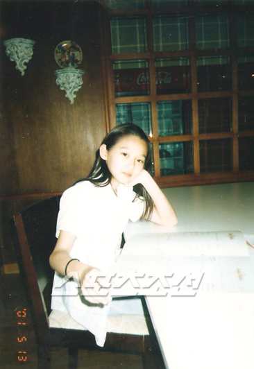 메모리스타 이미지
