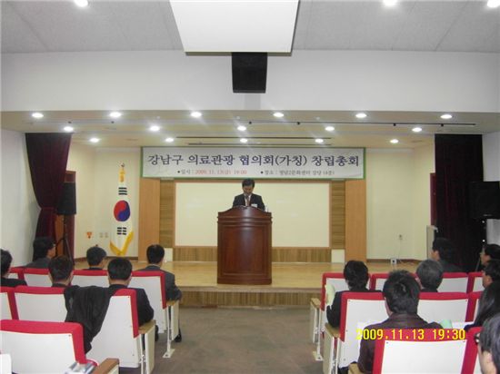 비케이에이전시 이미지
