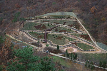 명문환경연구소 이미지