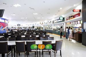 유명브랜드 이미지
