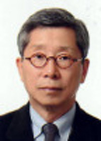 사단법인 대전미술사랑 이미지