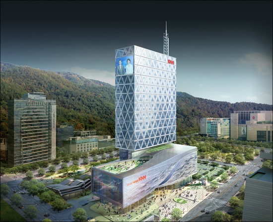 종합건축사사무소비전 이미지