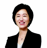 도원산업개발 이미지
