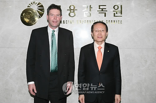 샌츠 이미지