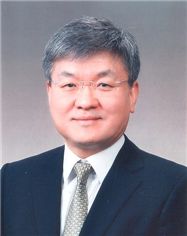 아시아경영자문 이미지